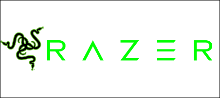 razer_logo