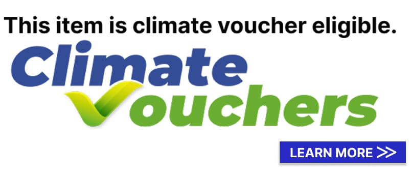 climate_voucher_learnm_rc1