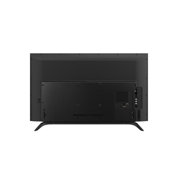 SHARP UHD 4K ANDROID TV 4T-C70BK1X