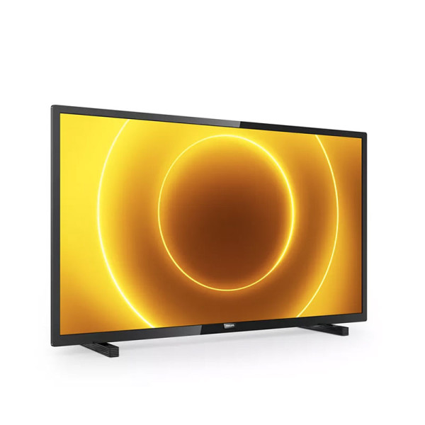 PHILIPS LED TV 43PFT5505/98