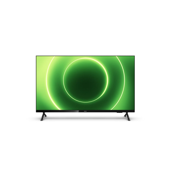 PHILIPS SMART LED TV 43PFT6915/98