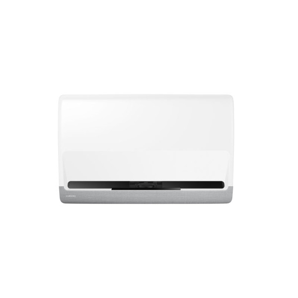 SAMSUNG PROJECTOR SP-LSP7TKAXXS