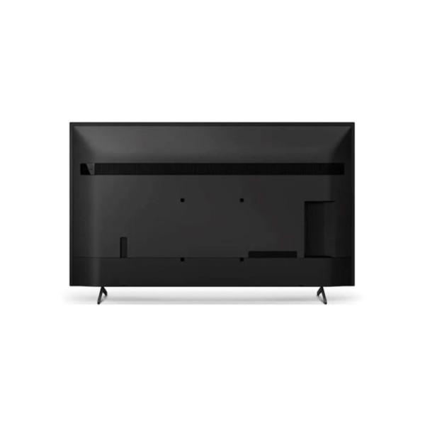 SONY HDR LED TV KD-75X80J