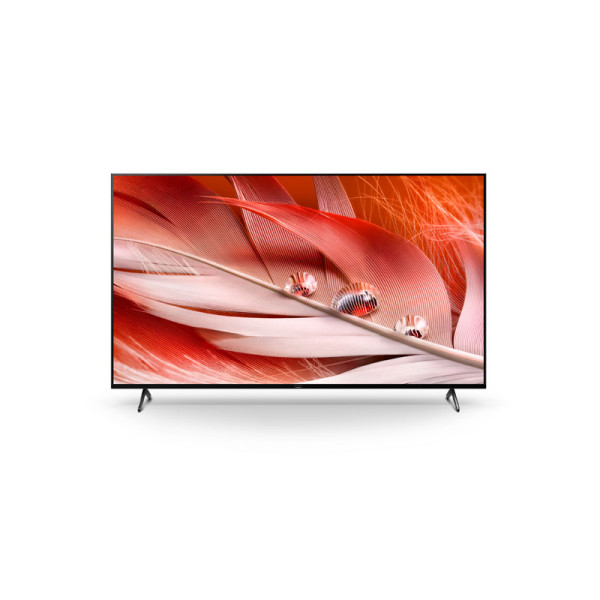 SONY HDR LED TV XR-55X90J