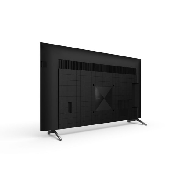 SONY HDR LED TV XR-65X90J