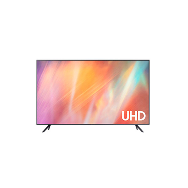 SAMSUNG UHD SMART TV UA75AU7000KXXS