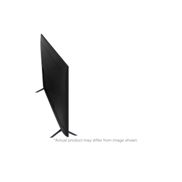 SAMSUNG UHD SMART TV UA75AU7000KXXS