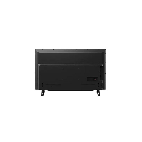 SHARP 4K UHD TV 4T-C60CH1X