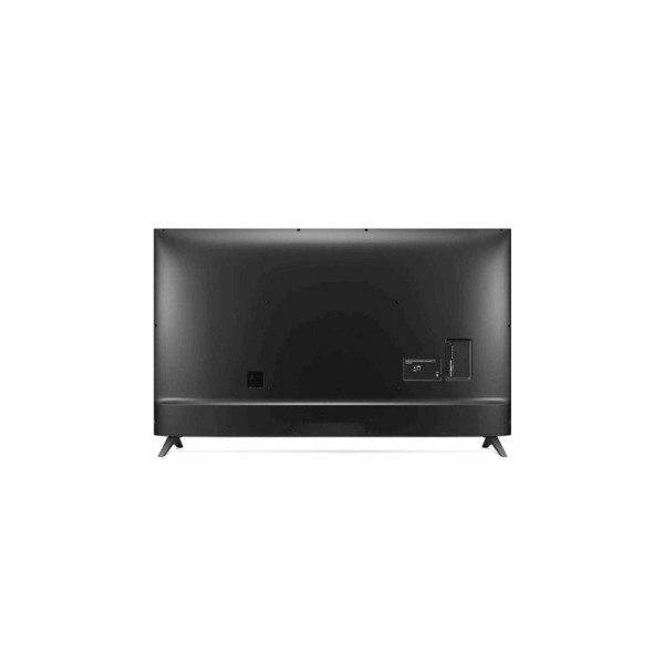 LG UHD SMART TV 50UP7550PTC.ATC