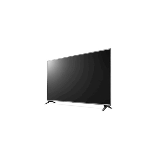 LG UHD SMART TV 65UP7550PTC.ATC