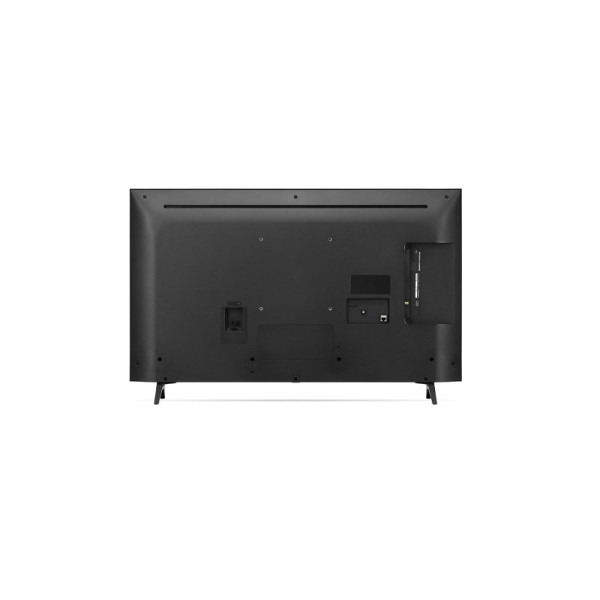 LG UHD SMART TV 43UP7750PTB.ATC