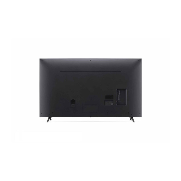LG UHD SMART TV 50UP7750PTB.ATC