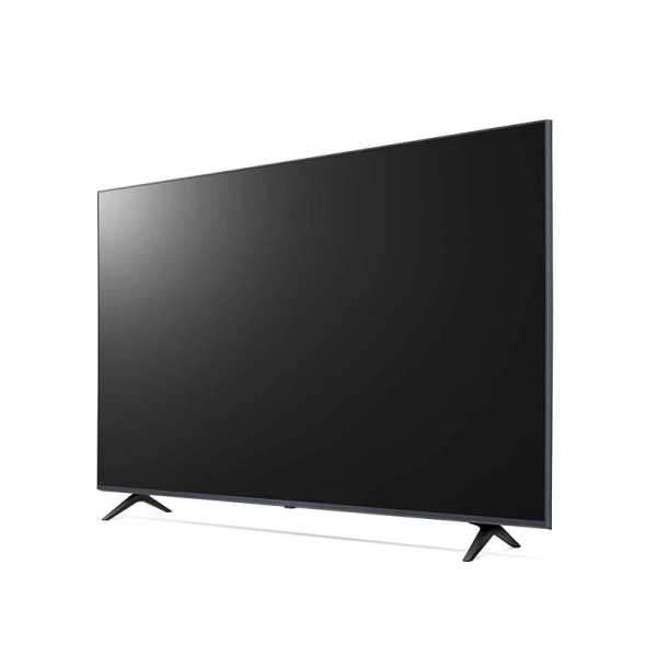 LG UHD SMART TV 65UP7750PTB.ATC