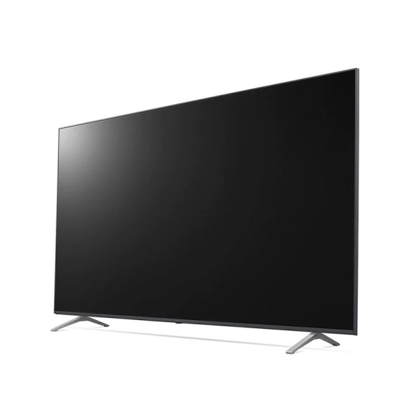 LG UHD SMART TV 75UP7750PTB.ATC