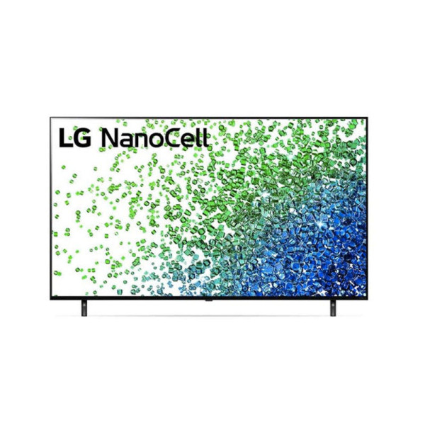 LG NANOCELL TV 55NANO80TPA.ATC