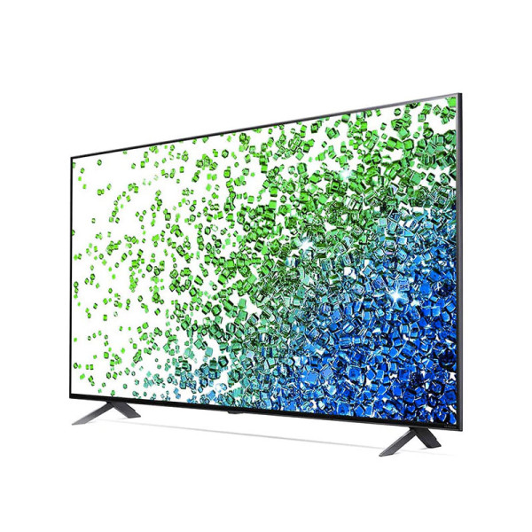 LG NANOCELL TV 55NANO80TPA.ATC