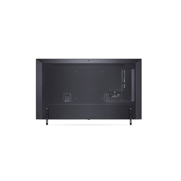 LG NANOCELL TV 65NANO80TPA.ATC