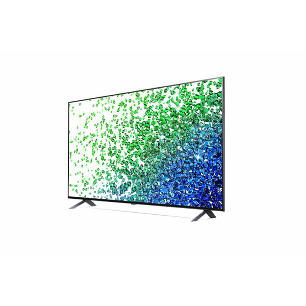 LG NANOCELL TV 75NANO80TPA.ATC