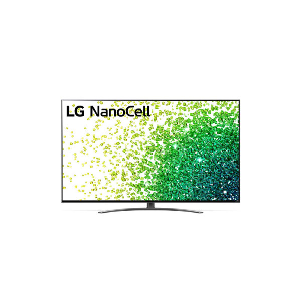 LG NANOCELL TV 65NANO86TPA.ATC