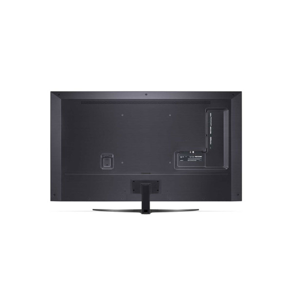 LG NANOCELL TV 65NANO86TPA.ATC