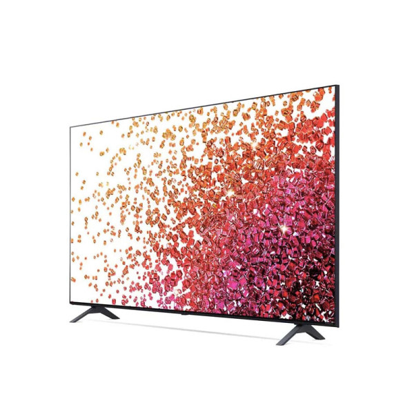LG NANOCELL TV 65NANO75TPA.ATC