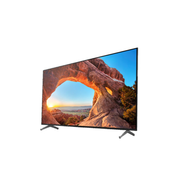 SONY HDR LED TV KD-43X85J