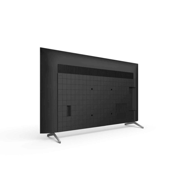 SONY HDR LED TV KD-55X85J