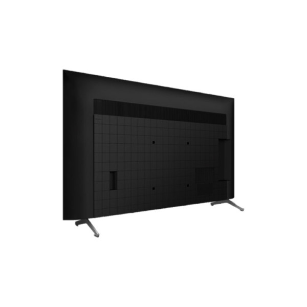 SONY HDR LED TV KD-85X85J