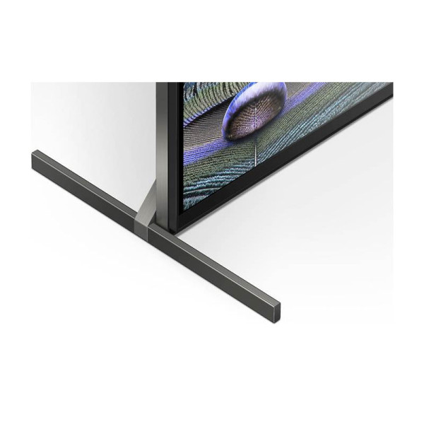 SONY 8K GOOGLE TV XR-85Z9J