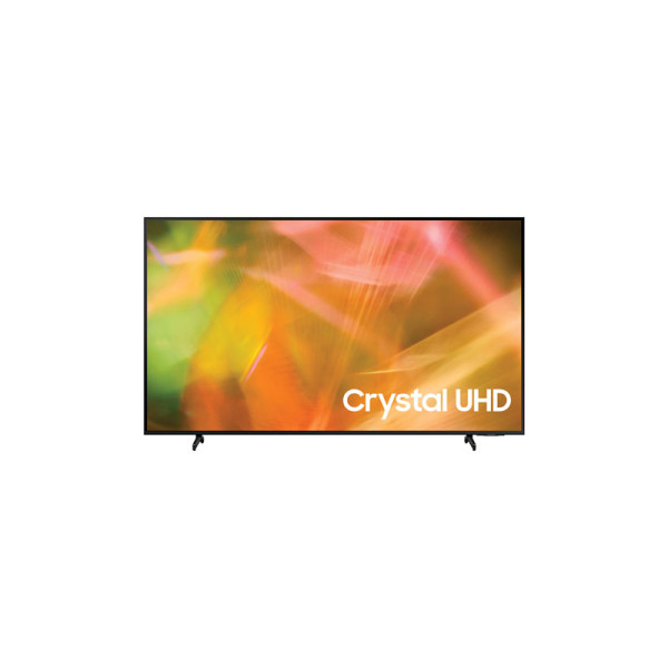 SAMSUNG 4K UHD TV UA70AU8000KXXS
