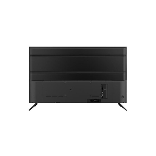 SHARP UHD 4K ANDROID TV 4T-C70CK3X