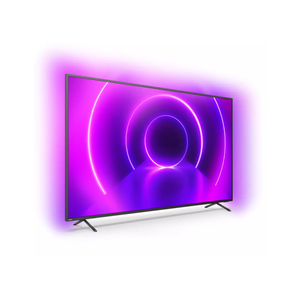 PHILIPS UHD 4K ANDROID TV 75PUT8265/98