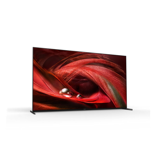 SONY HDR LED TV XR-85X95J