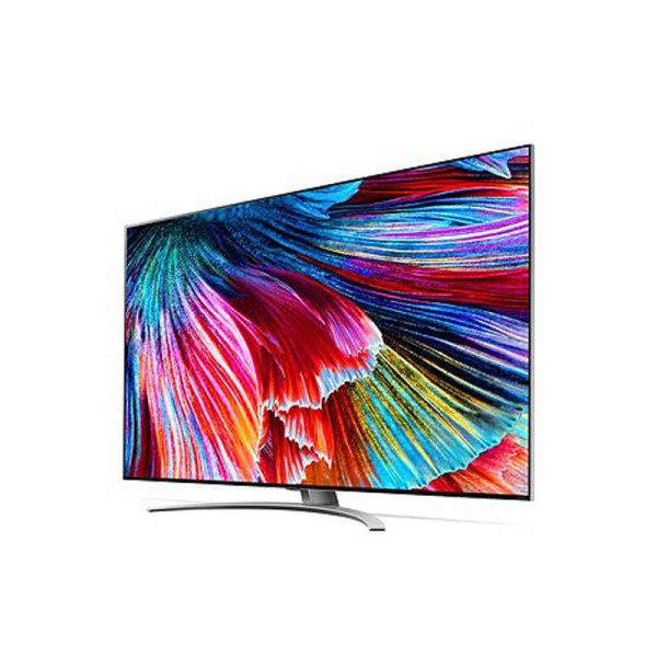 LG QNED TV 86QNED99TPB.ATC