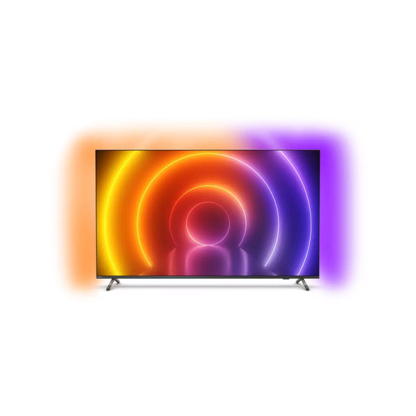 PHILIPS 4K UHD SMART TV 70PUT8516/98