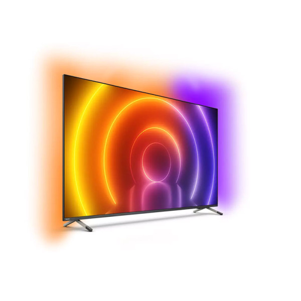 PHILIPS 4K UHD SMART TV 70PUT8516/98