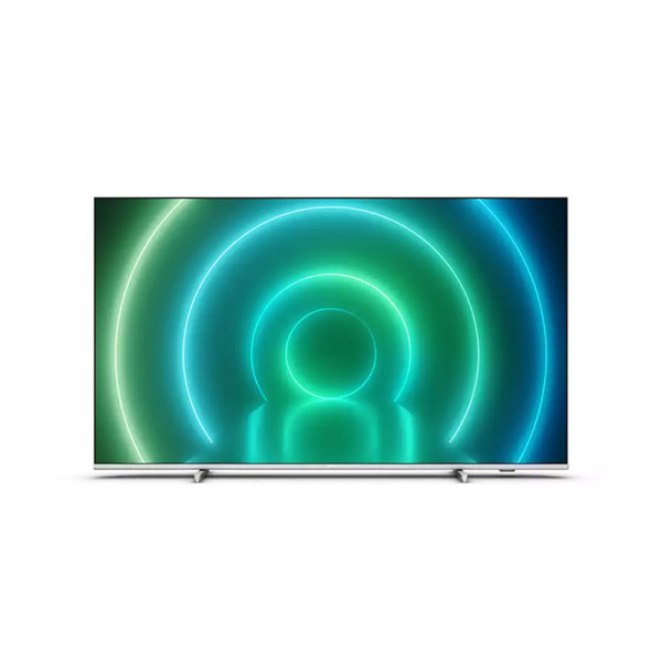 PHILIPS UHD 4K ANDROID TV 55PUT7966/98