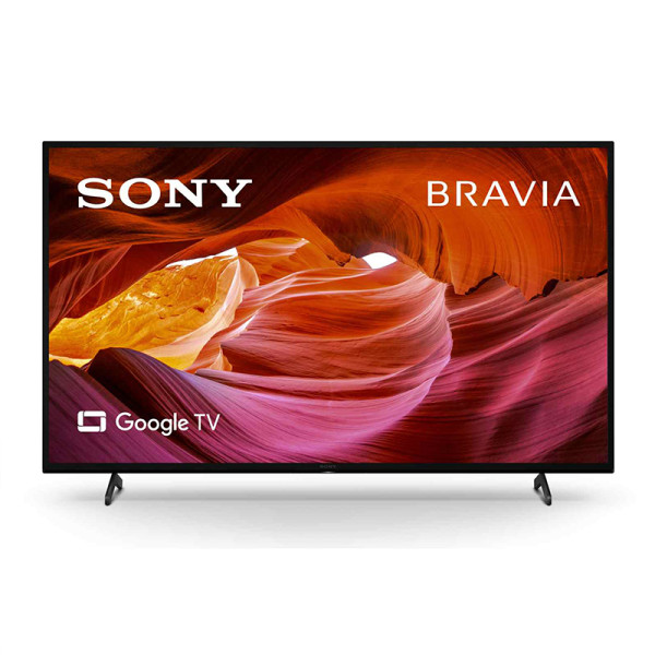 SONY UHD 4K ANDROID TV KD-50X75K