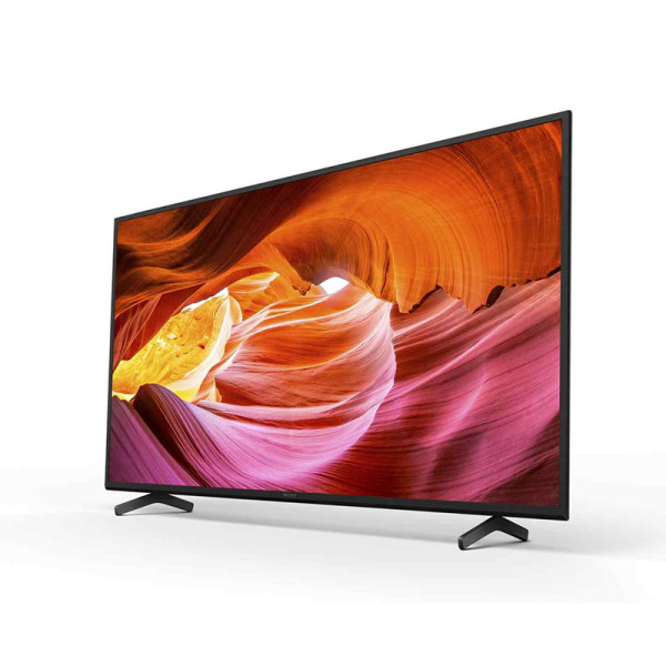 SONY UHD 4K ANDROID TV KD-50X75K