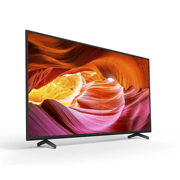 SONY UHD 4K ANDROID TV KD-50X75K