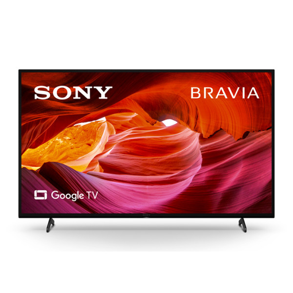SONY UHD 4K ANDROID TV KD-65X75K