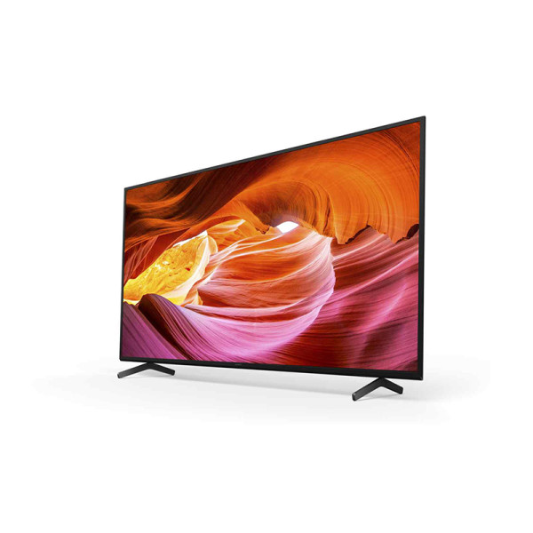 SONY UHD 4K ANDROID TV KD-65X75K