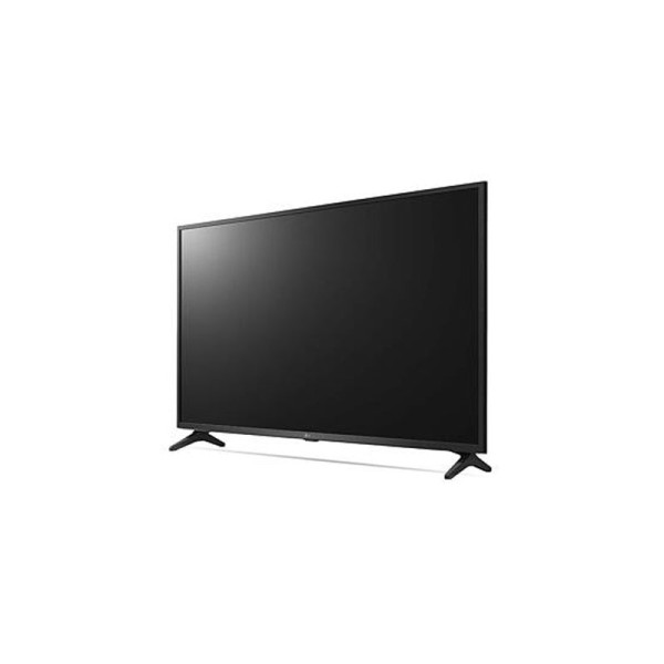 LG 4K UHD SMART TV 55UQ7550PSF.ATC