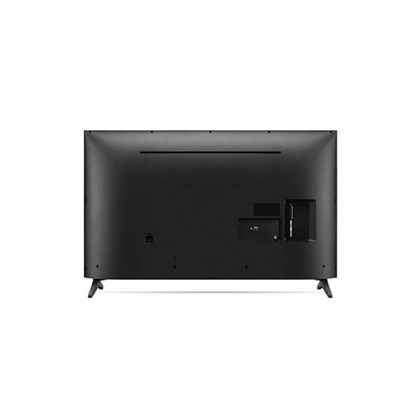 LG 4K UHD SMART TV 55UQ7550PSF.ATC