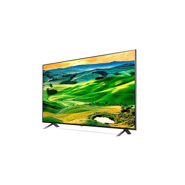 LG QNED TV 65QNED80SQA.ATC