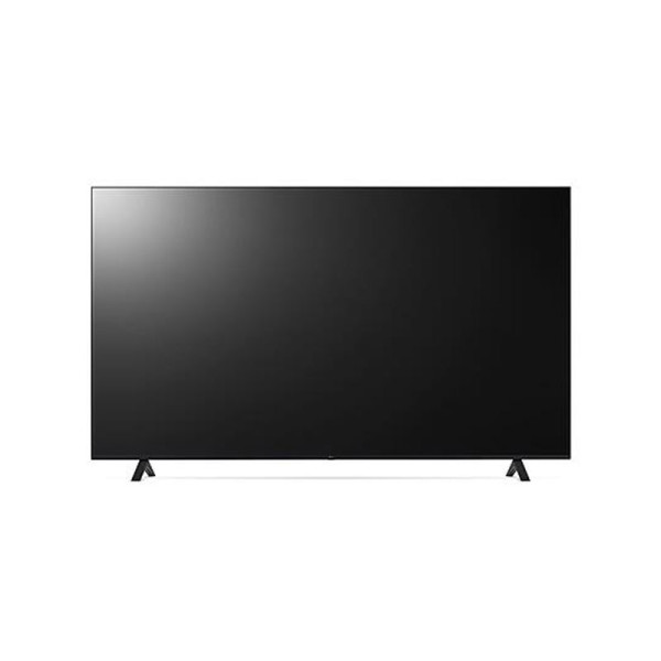 LG 4K UHD SMART TV 86UQ9000PSD.ATC