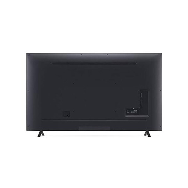 LG 4K UHD SMART TV 86UQ9000PSD.ATC