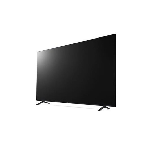 LG 4K UHD SMART TV 86UQ9000PSD.ATC