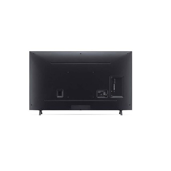 LG NANOCELL TV 65NANO75SQA.ATC