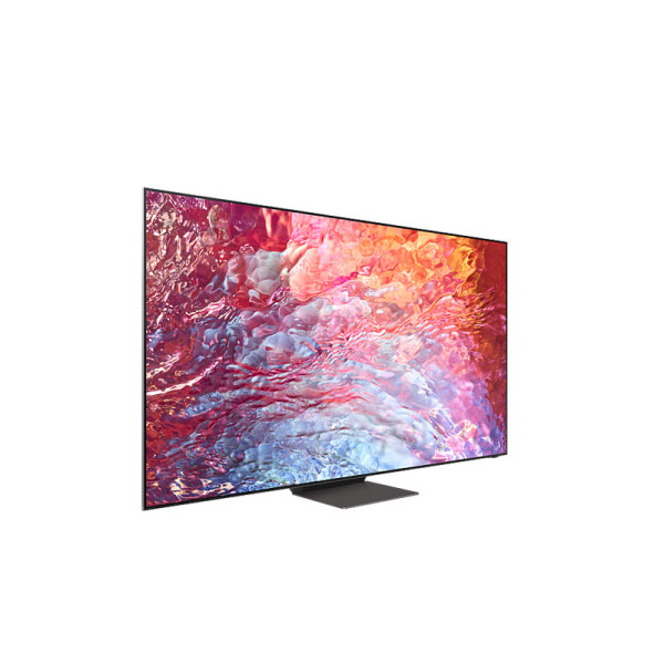 SAMSUNG 8K QLED TV QA75QN700BKXXS